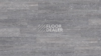 Кварцвиниловые полы Gerflor Creation 70 0801 Solid Glam Navy Blue фото 1 | FLOORDEALER
